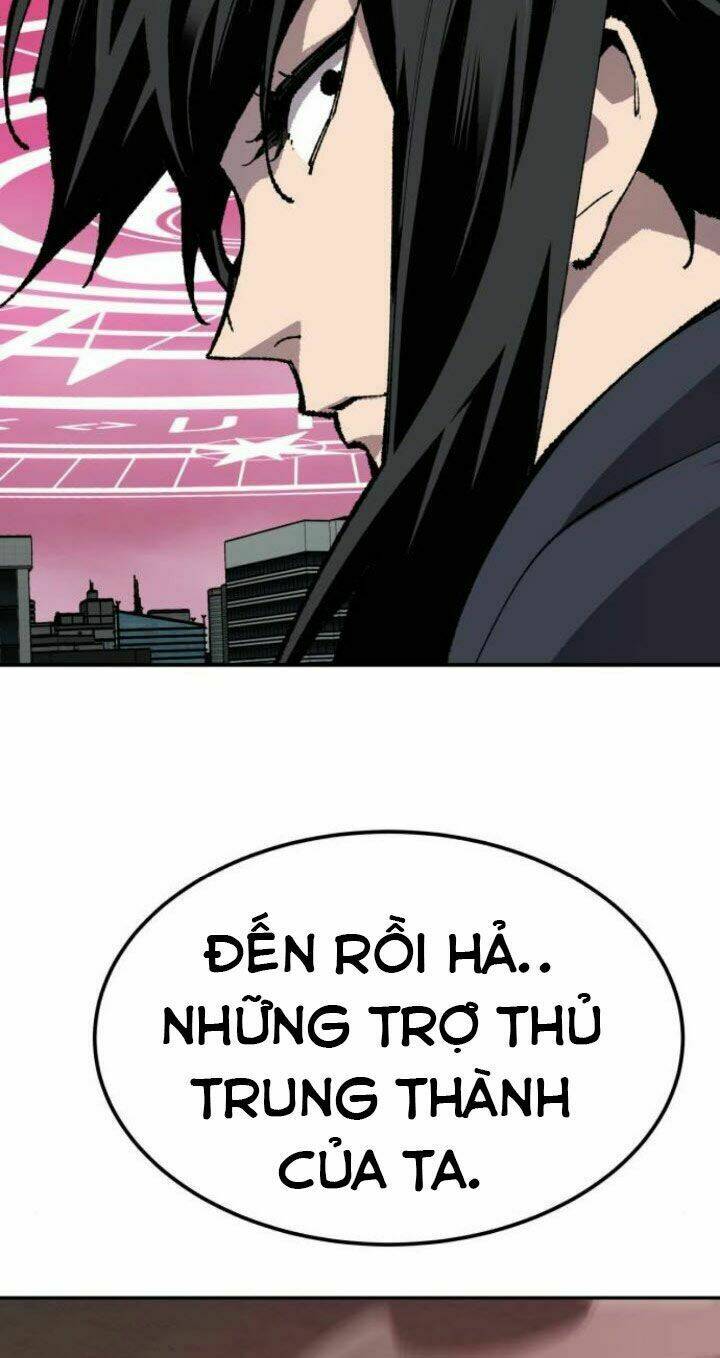 Chương 33 - Trang 60