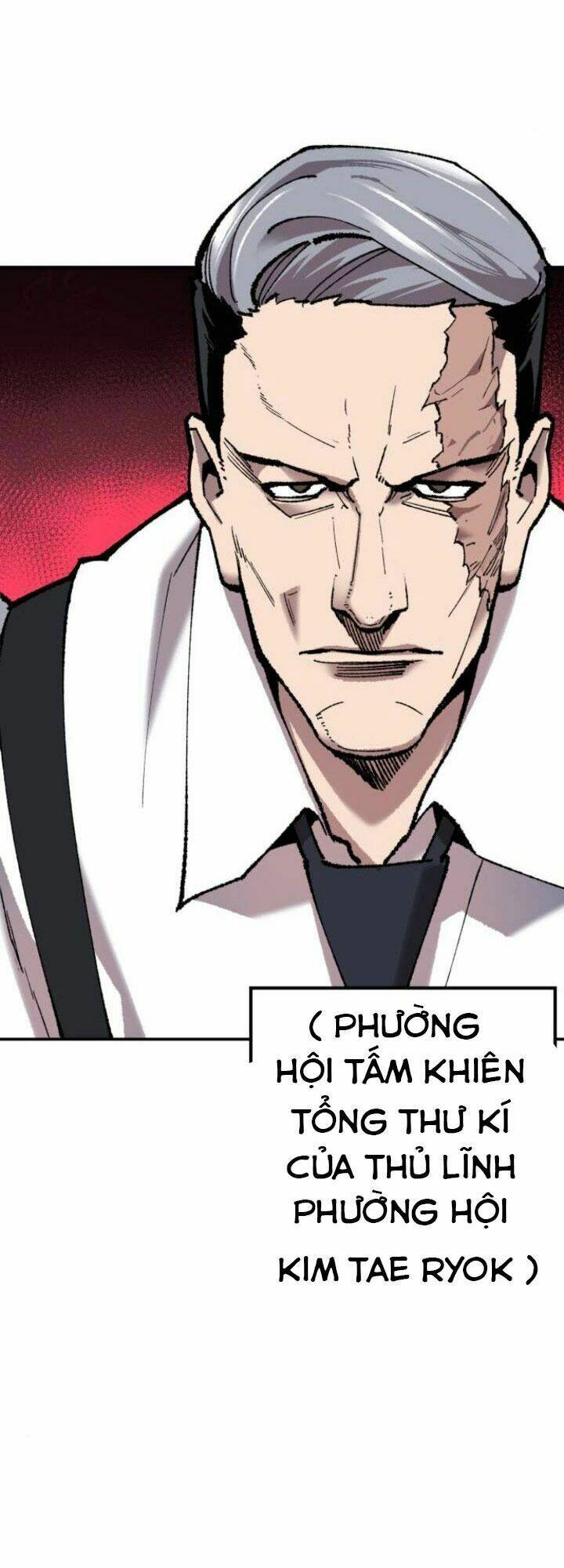 Chương 33 - Trang 62