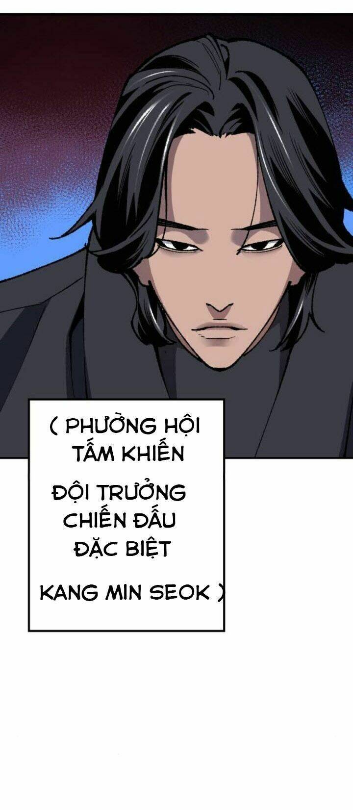 Chương 33 - Trang 63