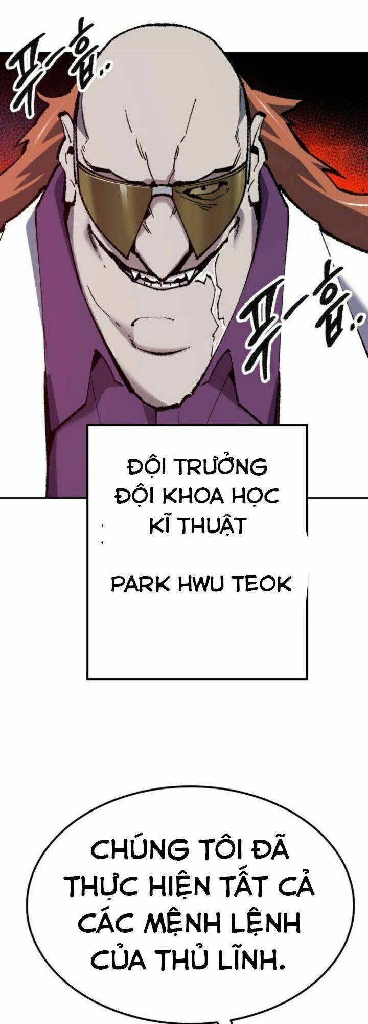 Chương 33 - Trang 65