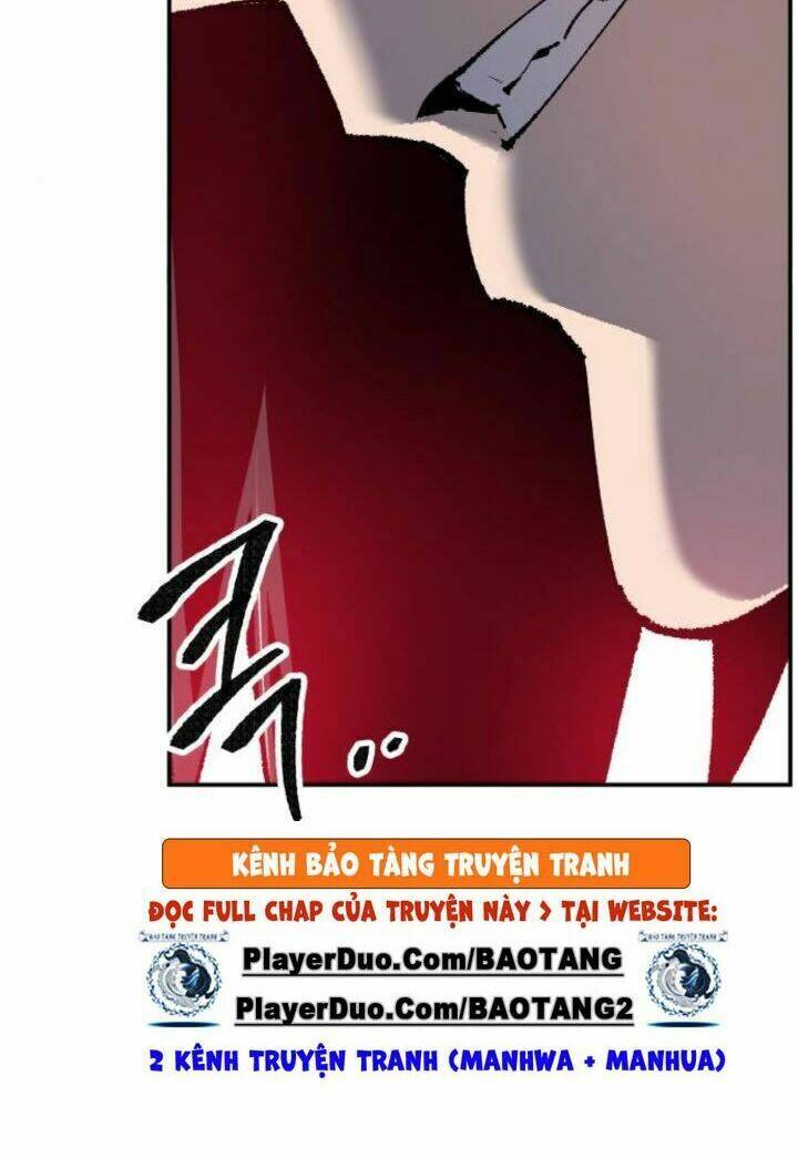 Chương 33 - Trang 68