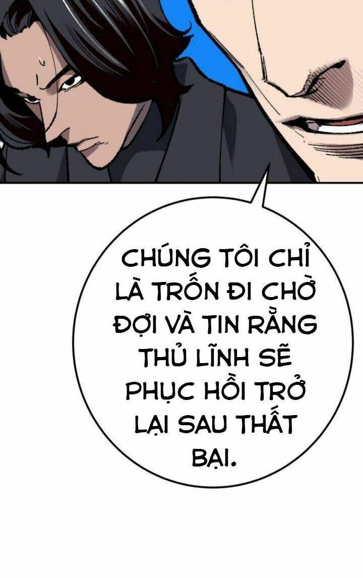 Chương 33 - Trang 72