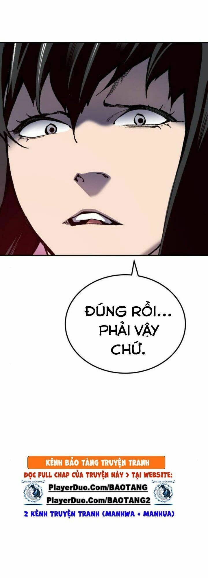Chương 33 - Trang 73