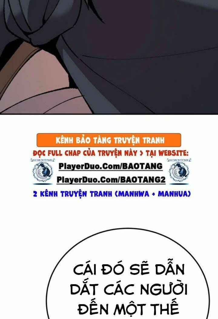 Chương 33 - Trang 76