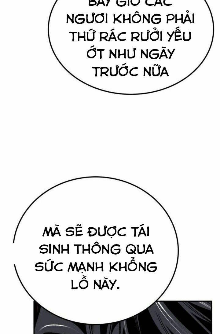 Chương 33 - Trang 84