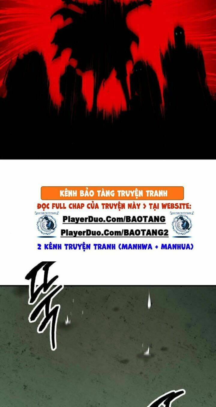 Chương 33 - Trang 88