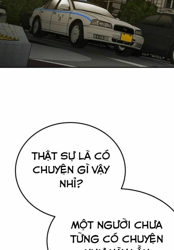 Chương 33 - Trang 97