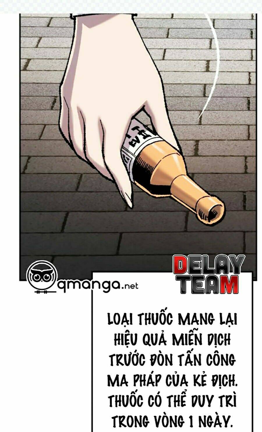 Chương 34 - Trang 103