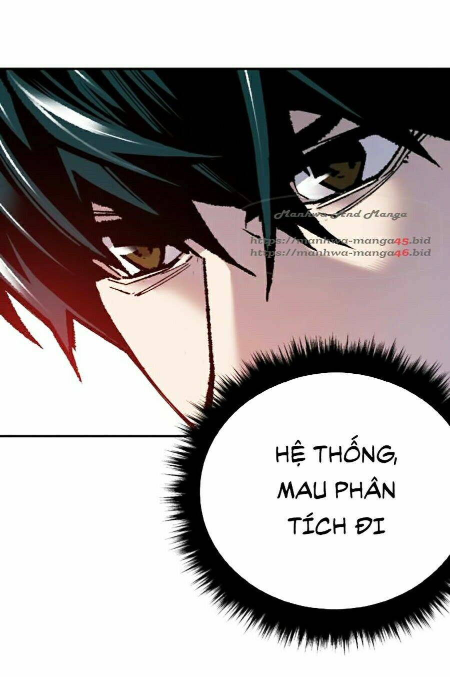 Chương 34 - Trang 111