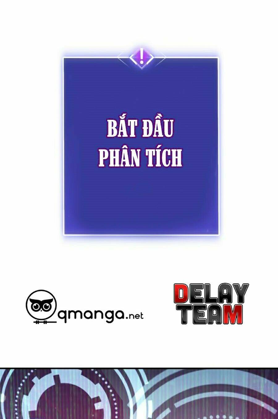 Chương 34 - Trang 112