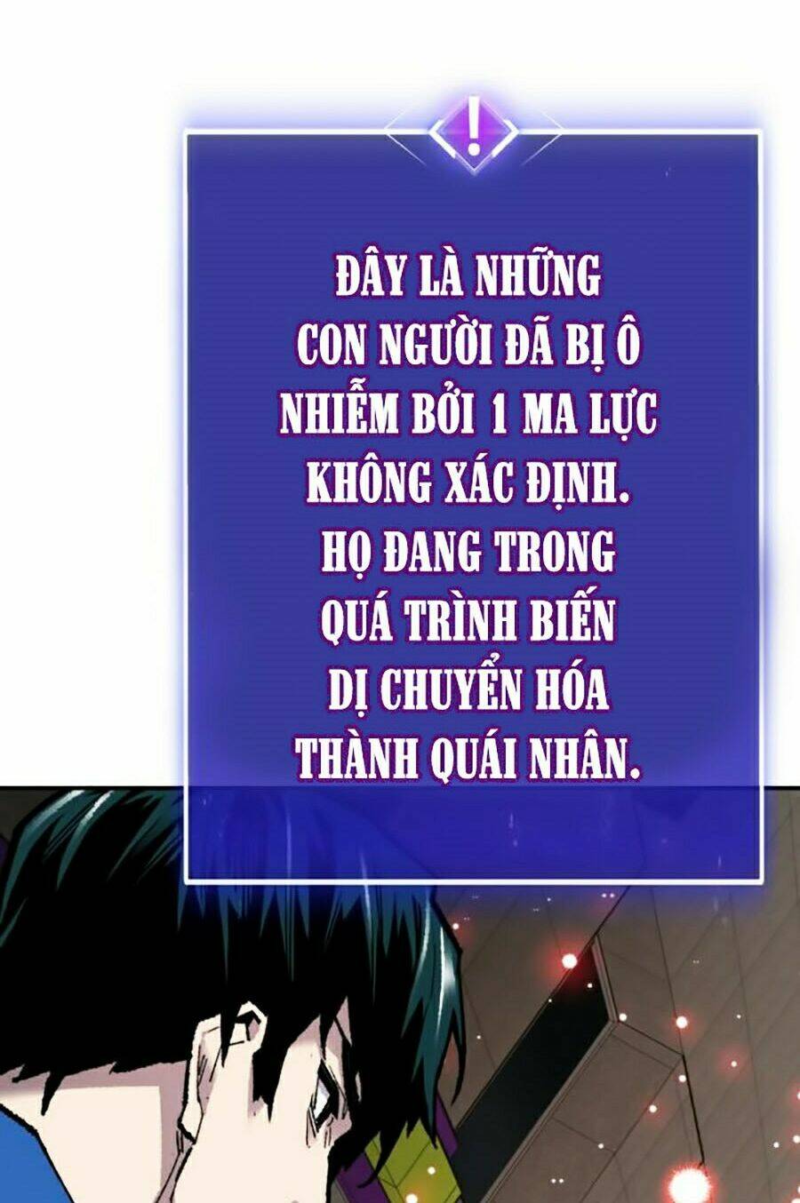 Chương 34 - Trang 114