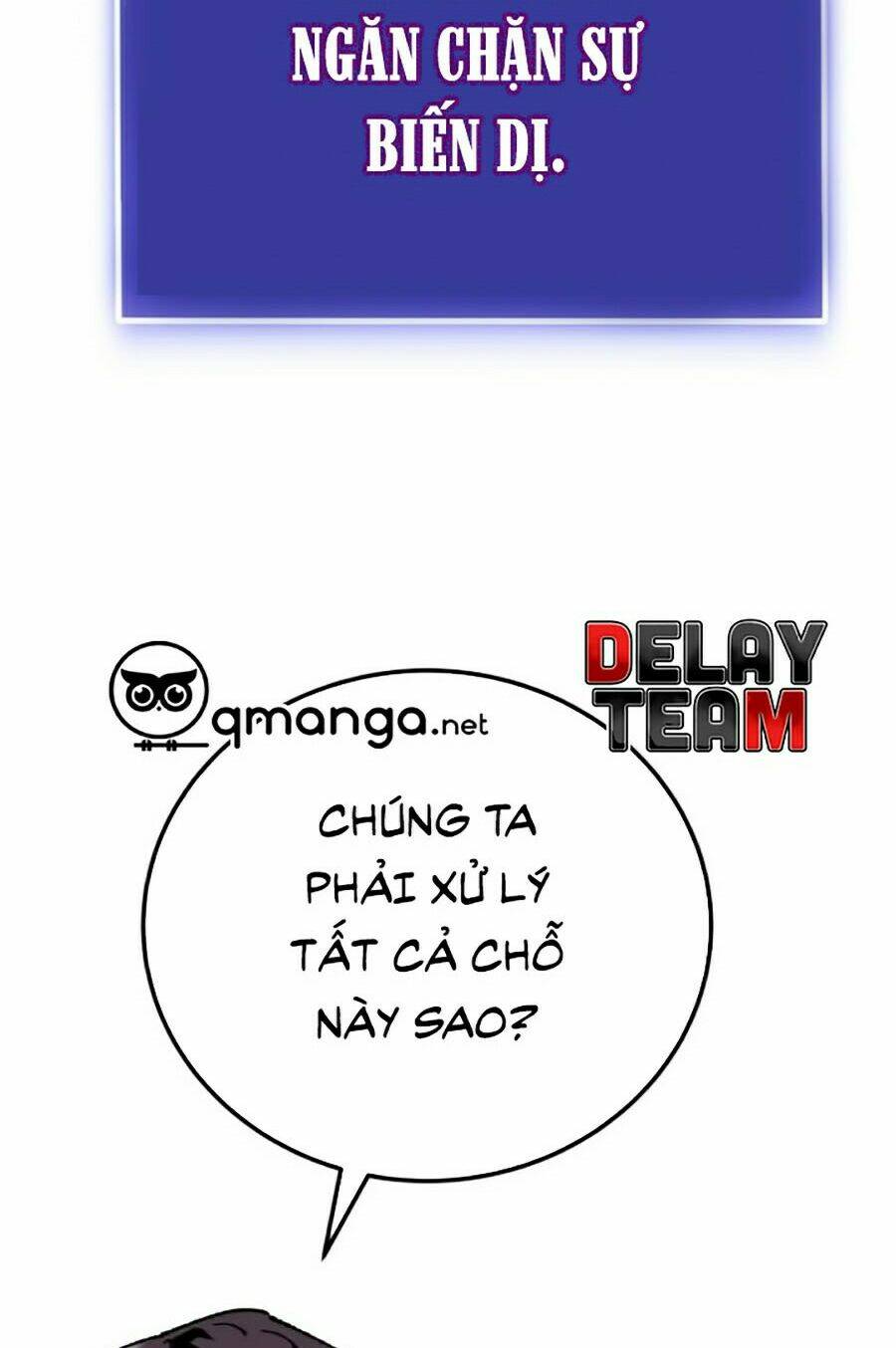 Chương 34 - Trang 116
