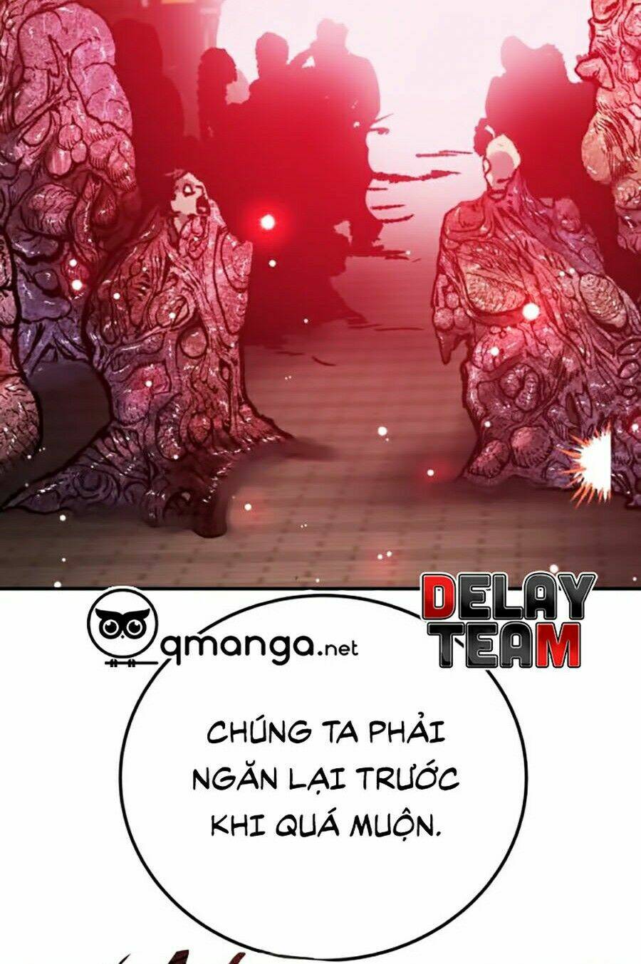 Chương 34 - Trang 119