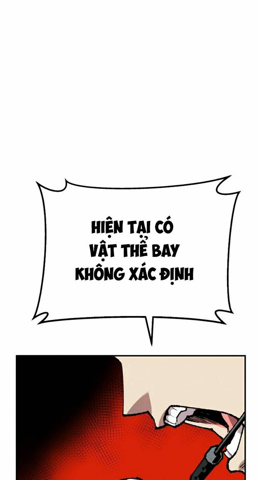 Chương 34 - Trang 13
