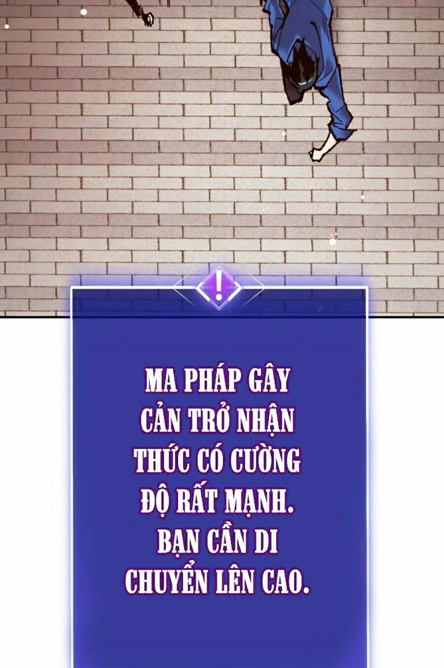 Chương 34 - Trang 124