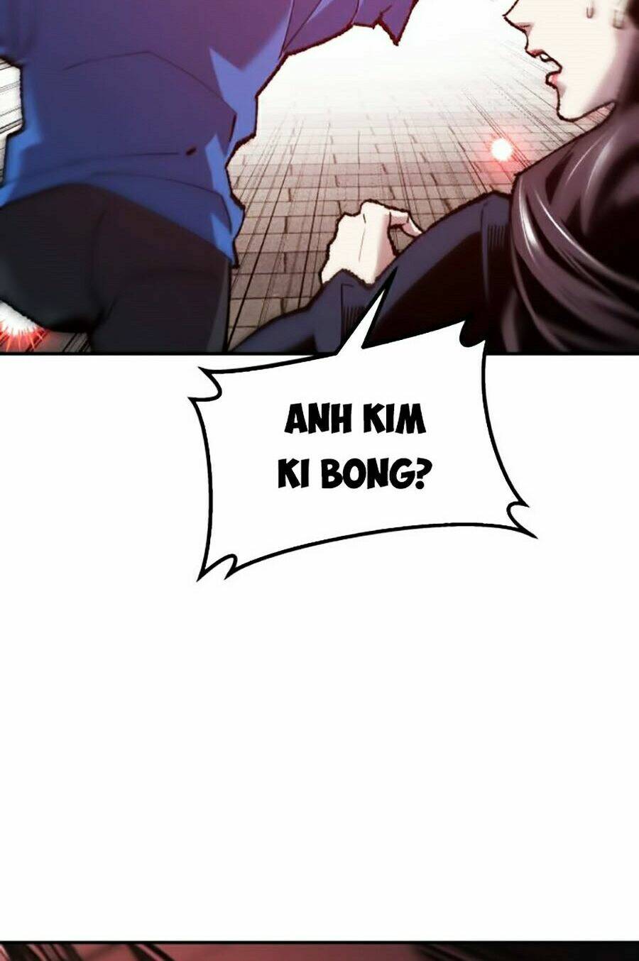Chương 34 - Trang 126