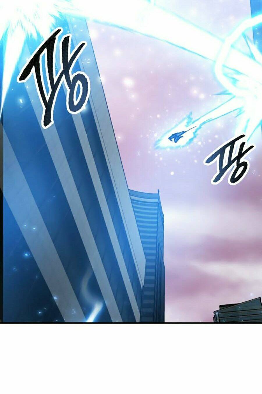 Chương 34 - Trang 130