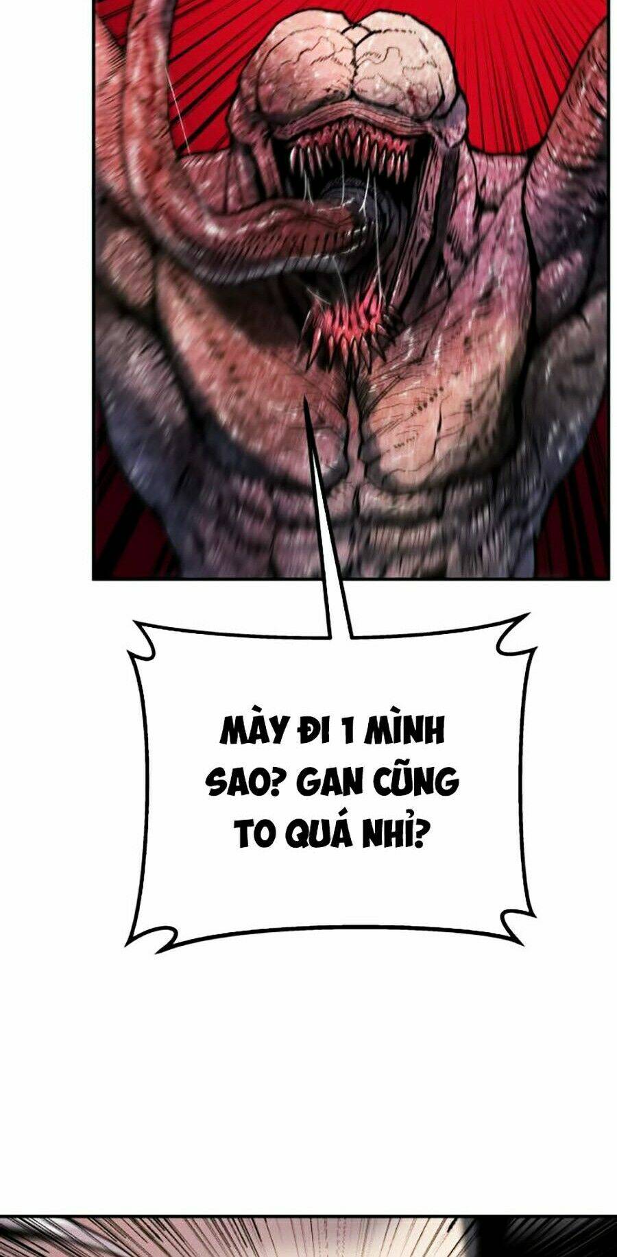 Chương 34 - Trang 135