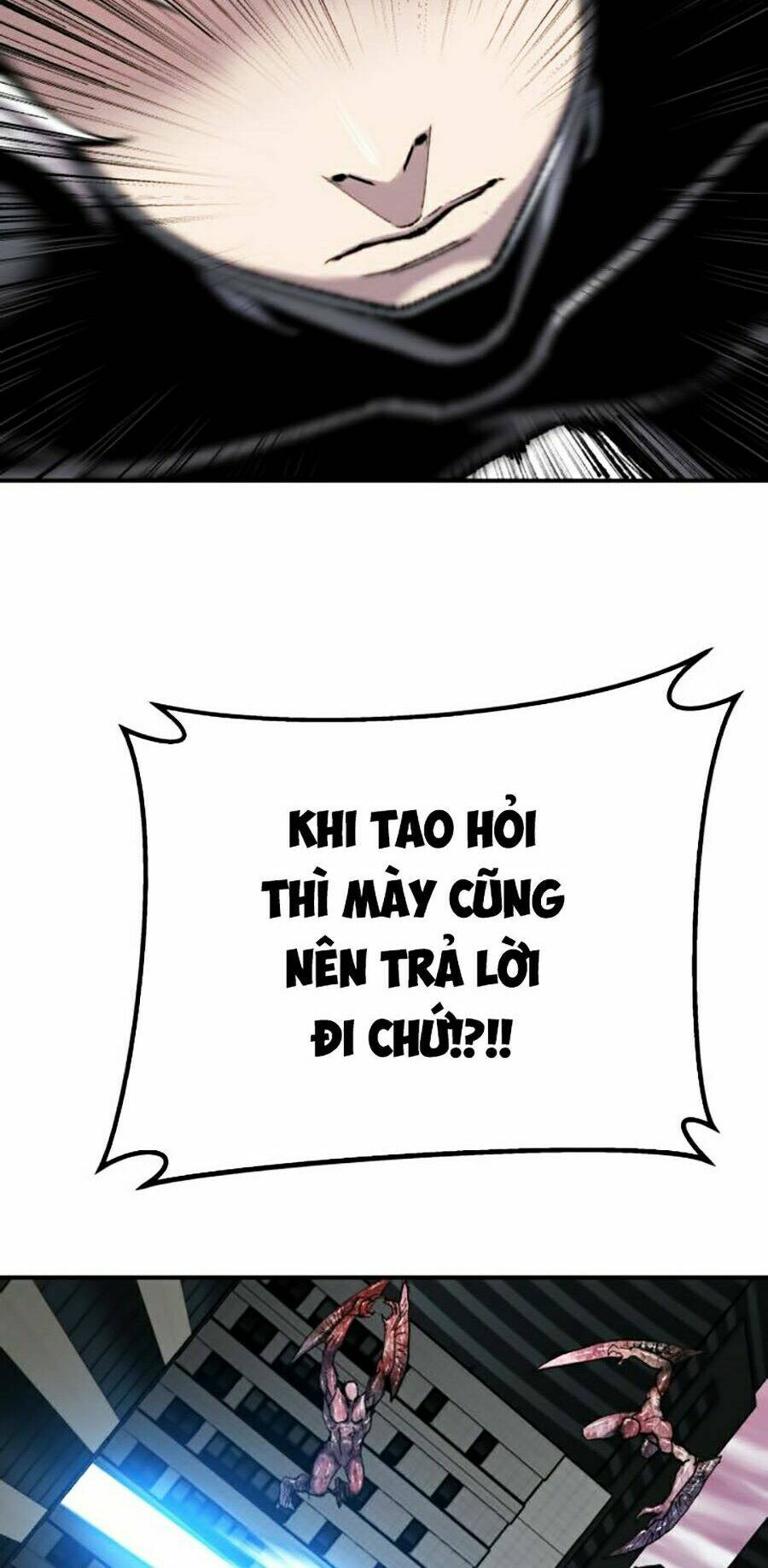 Chương 34 - Trang 136