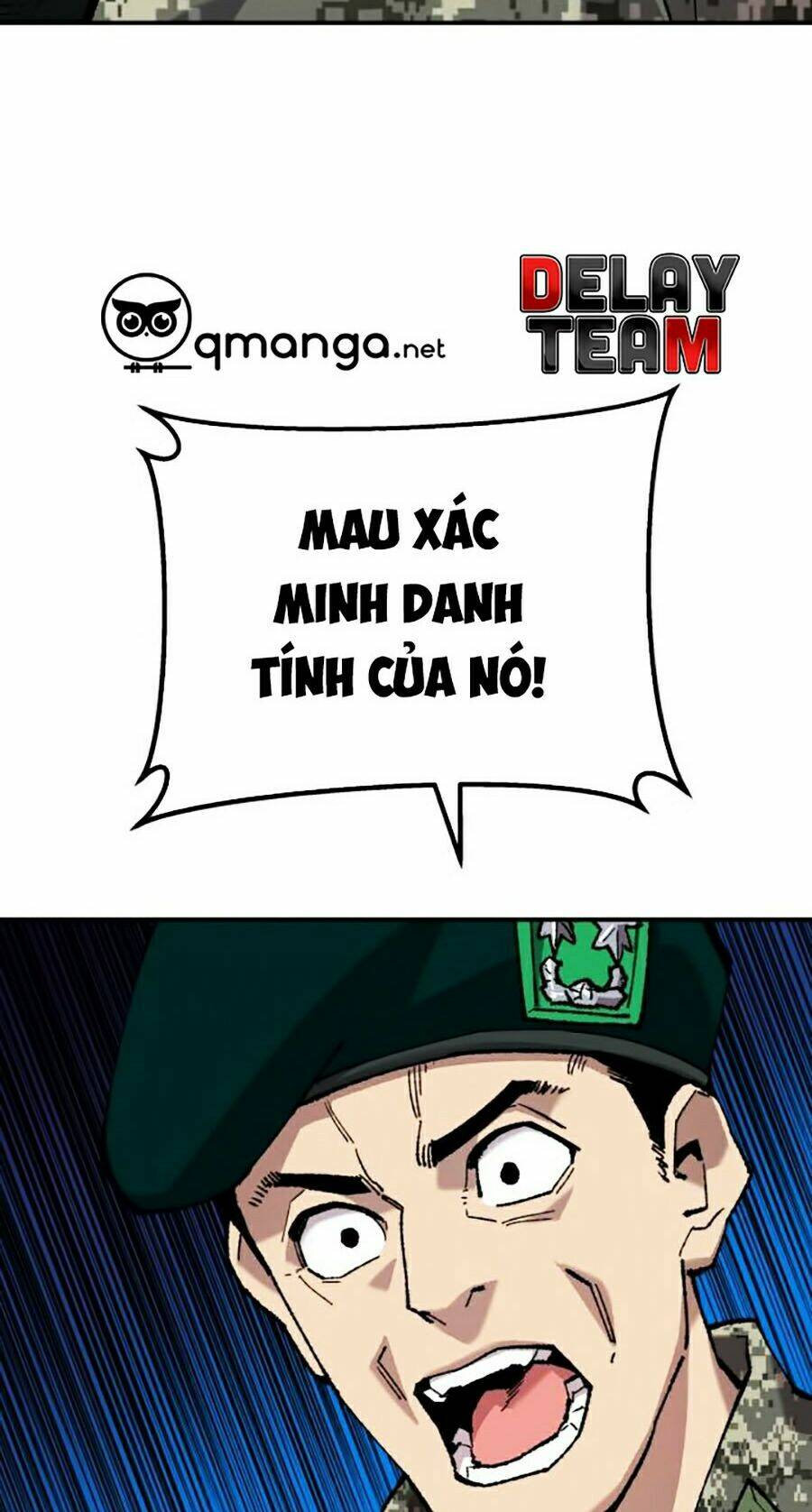 Chương 34 - Trang 16