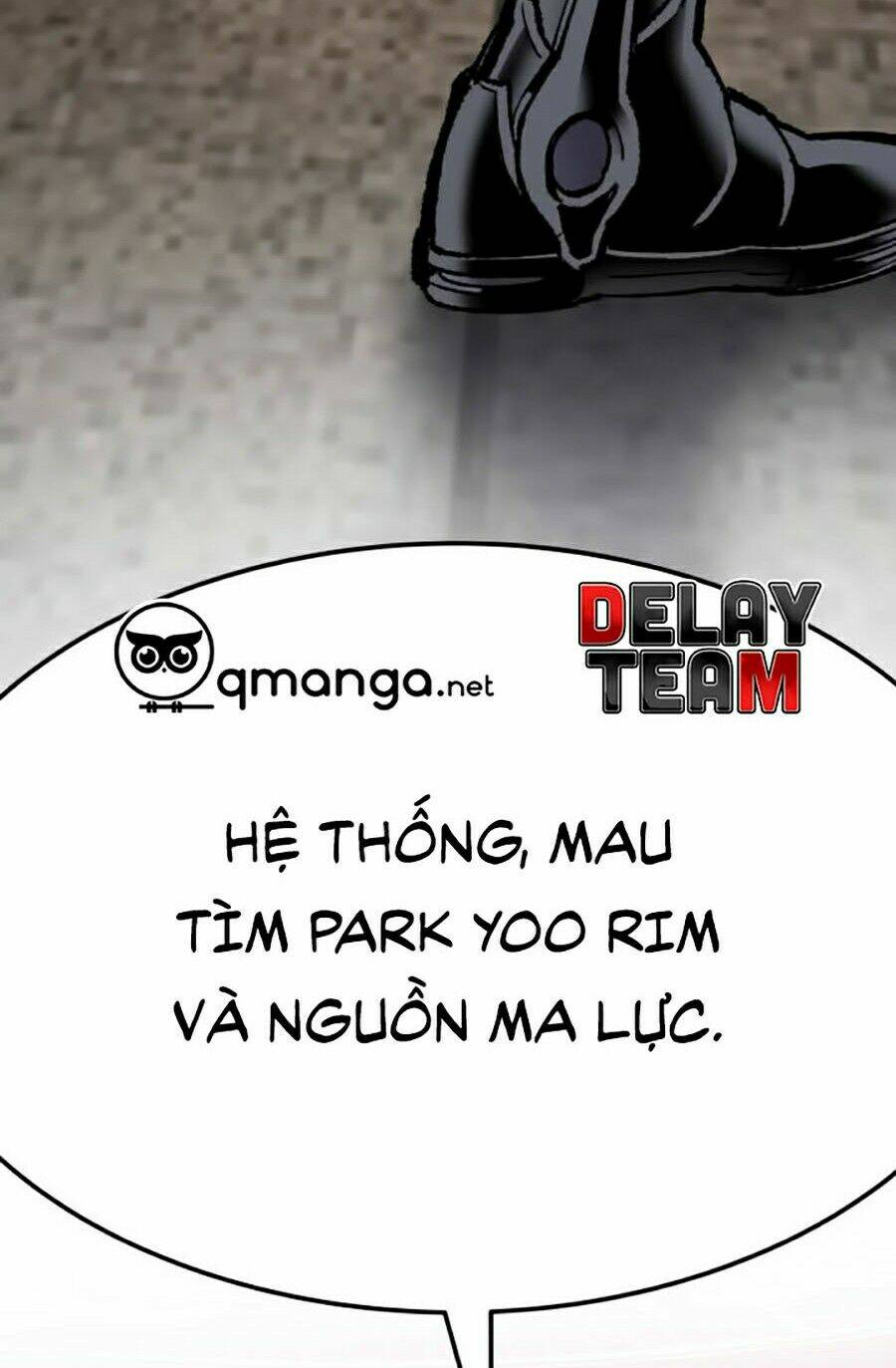 Chương 34 - Trang 157