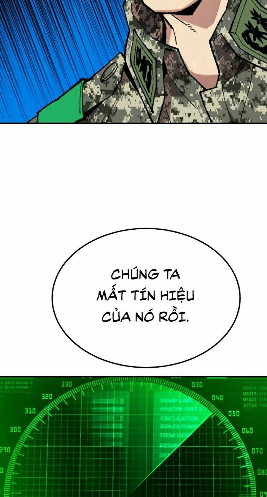 Chương 34 - Trang 17