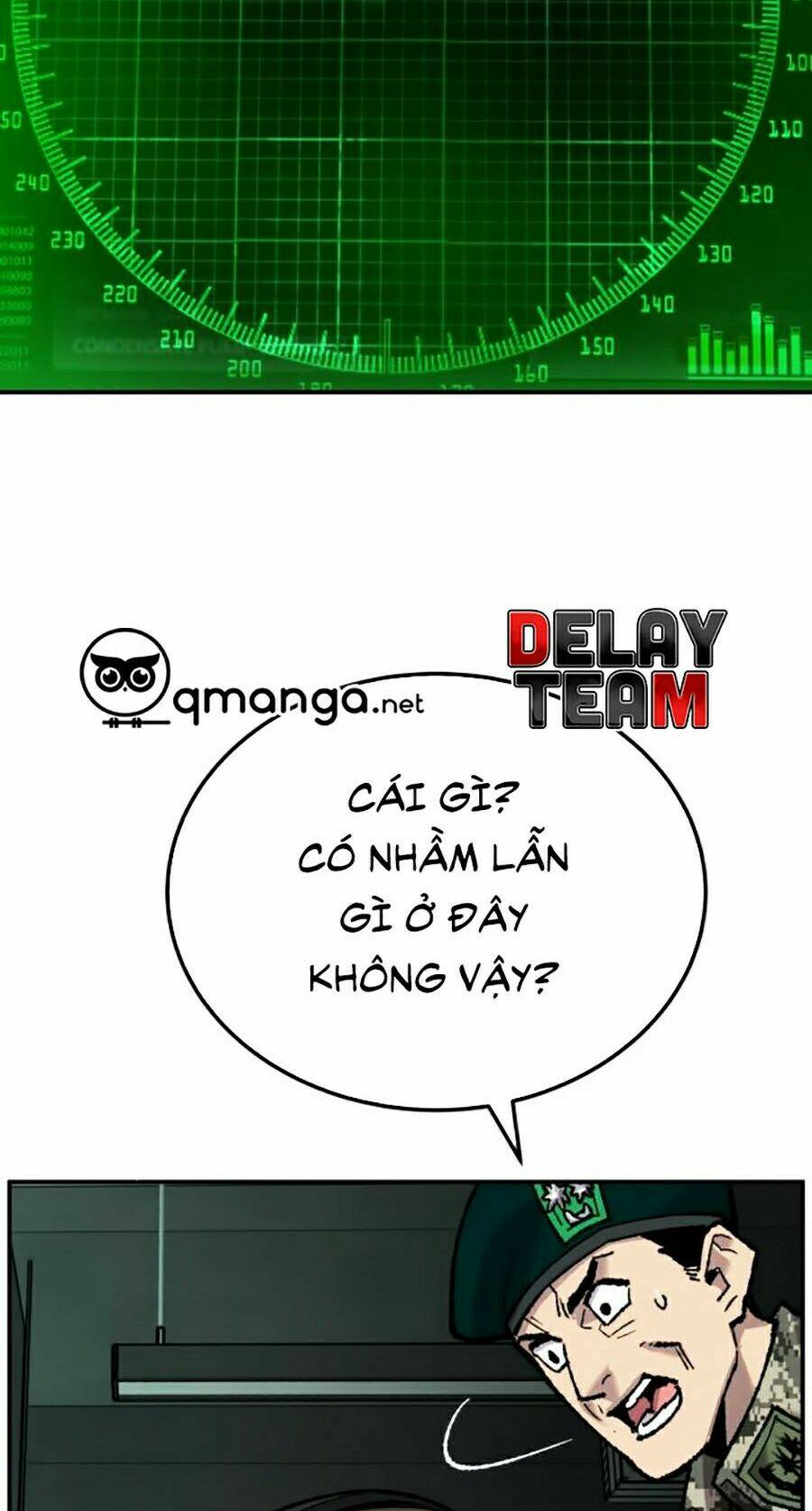 Chương 34 - Trang 18
