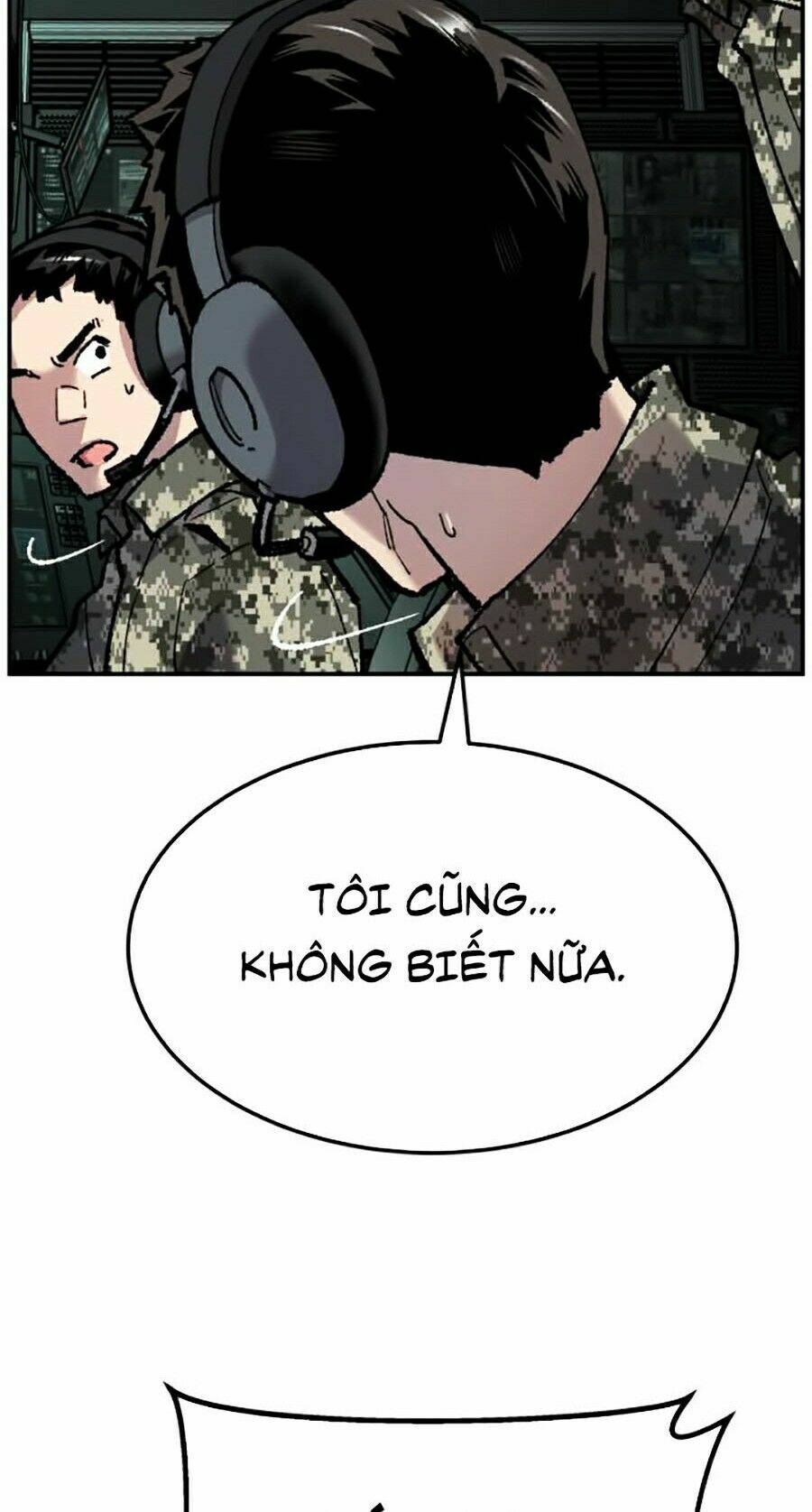 Chương 34 - Trang 19
