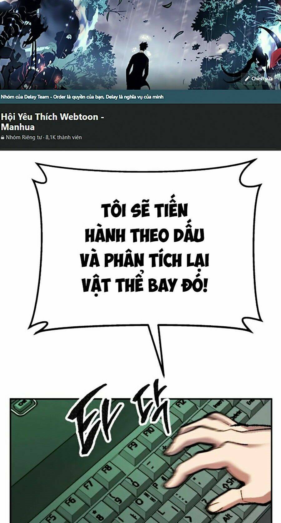 Chương 34 - Trang 21