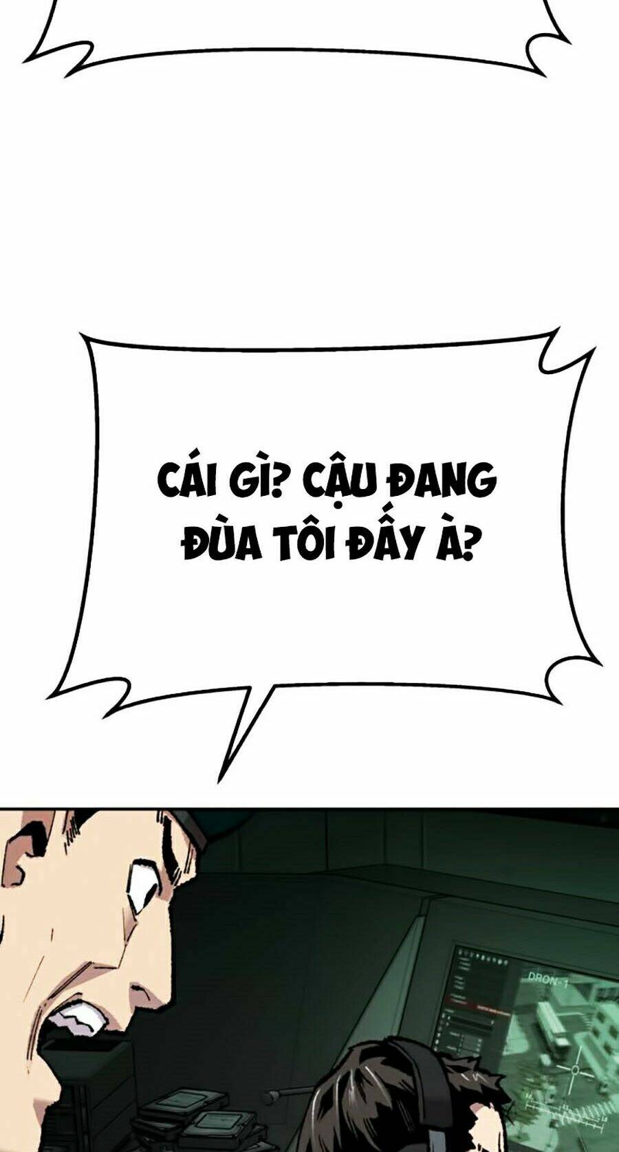 Chương 34 - Trang 24