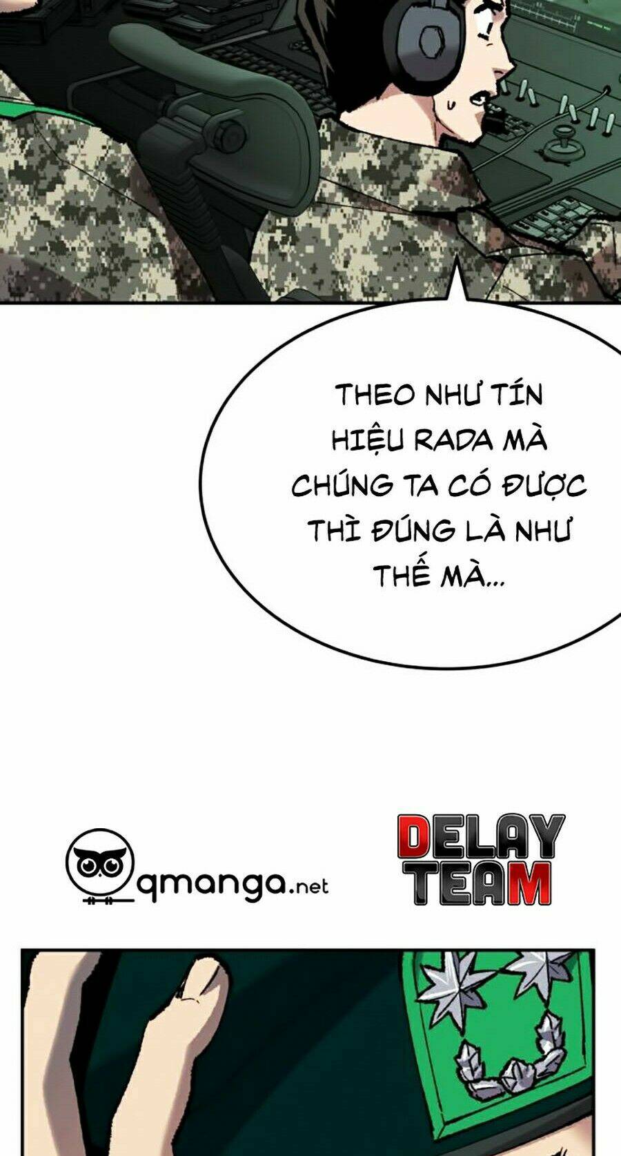 Chương 34 - Trang 25