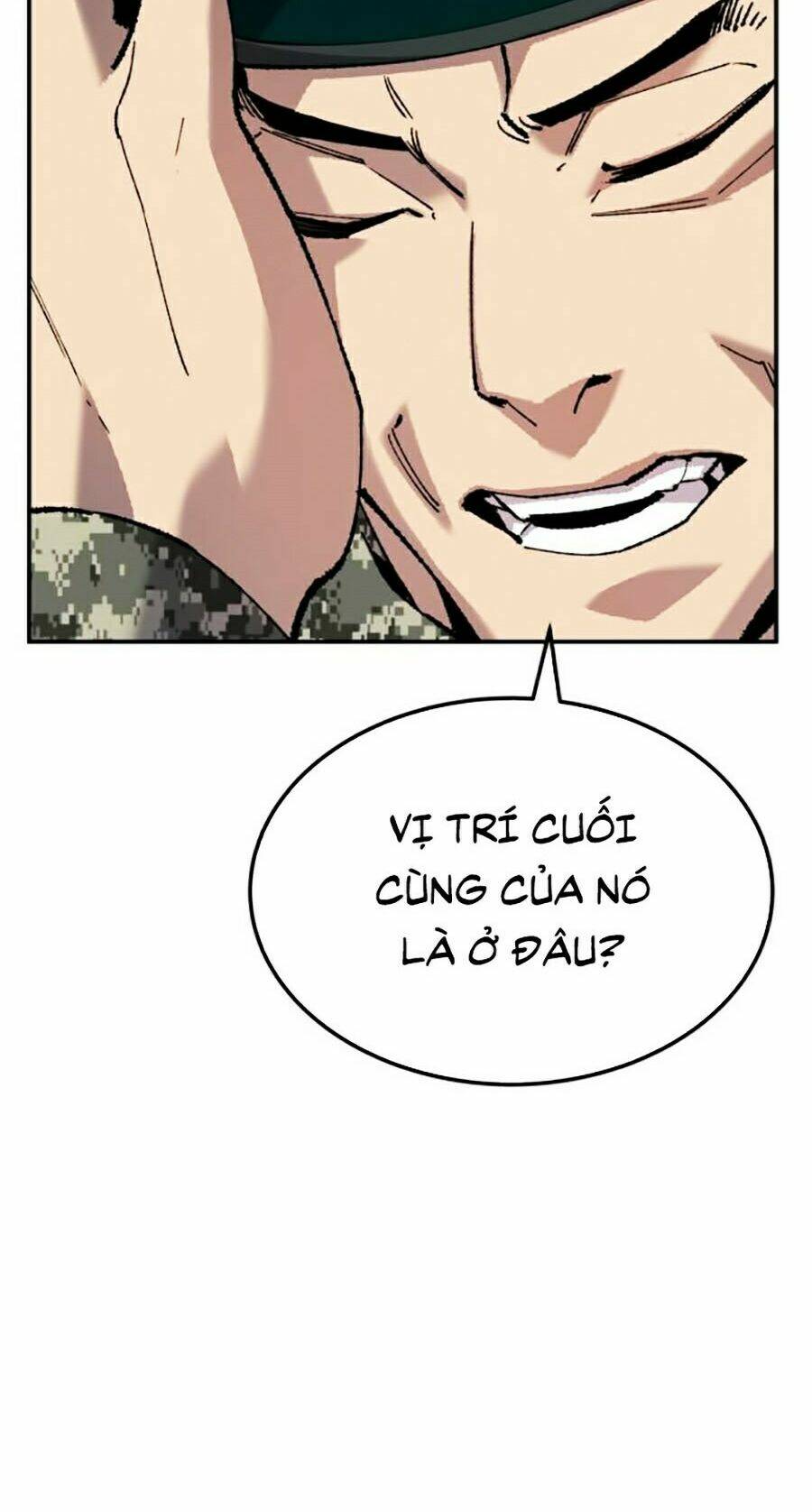 Chương 34 - Trang 26