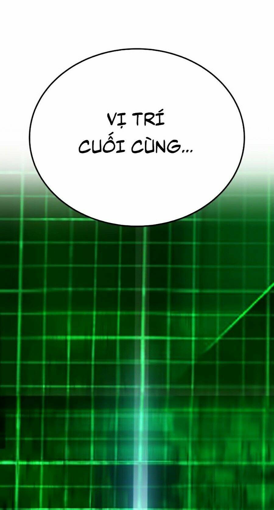 Chương 34 - Trang 27