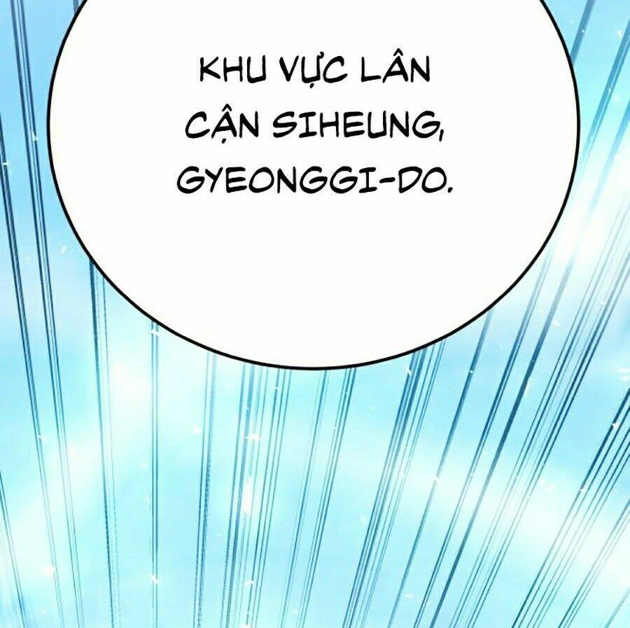 Chương 34 - Trang 32