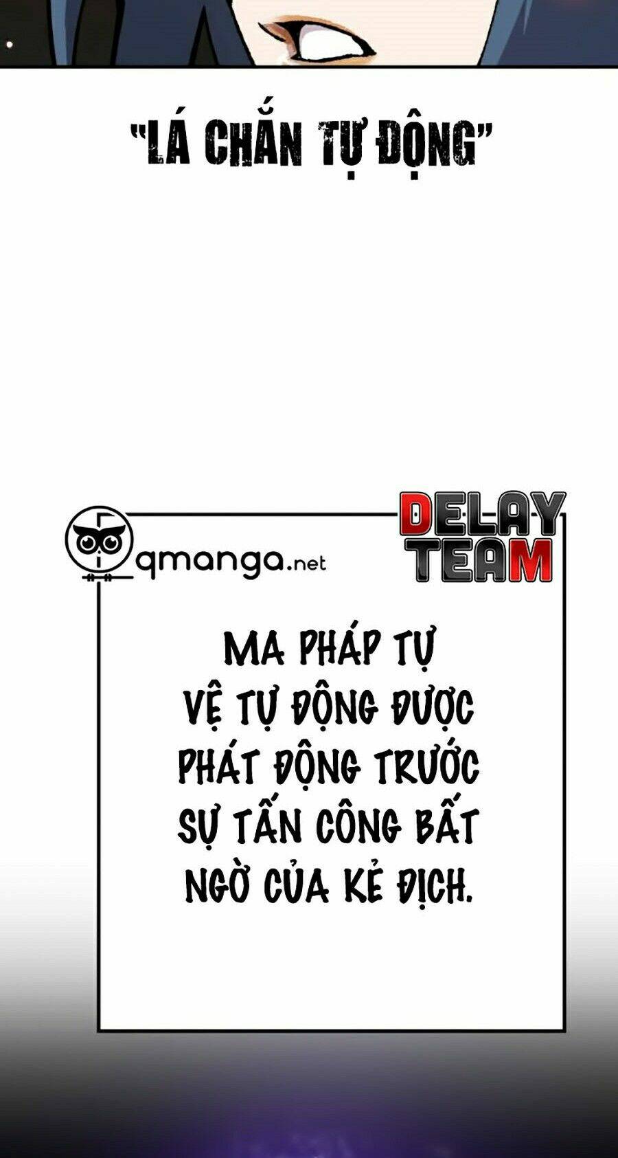 Chương 34 - Trang 49