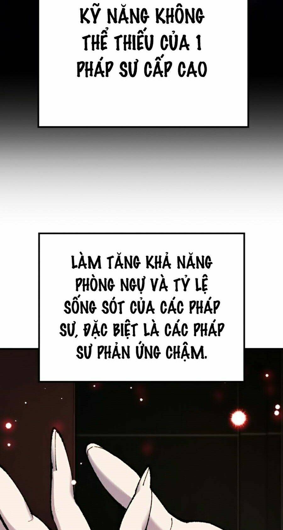 Chương 34 - Trang 51