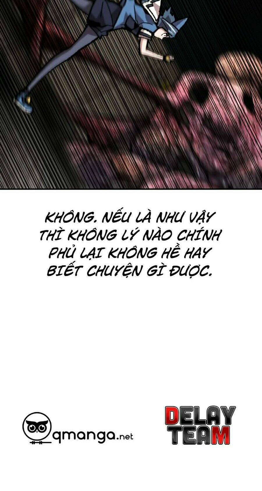 Chương 34 - Trang 57