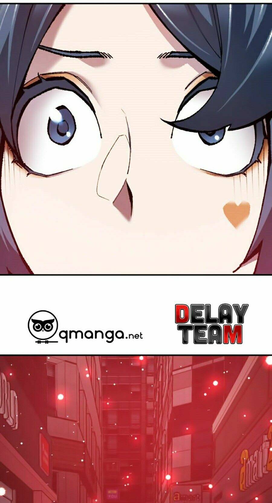 Chương 34 - Trang 7