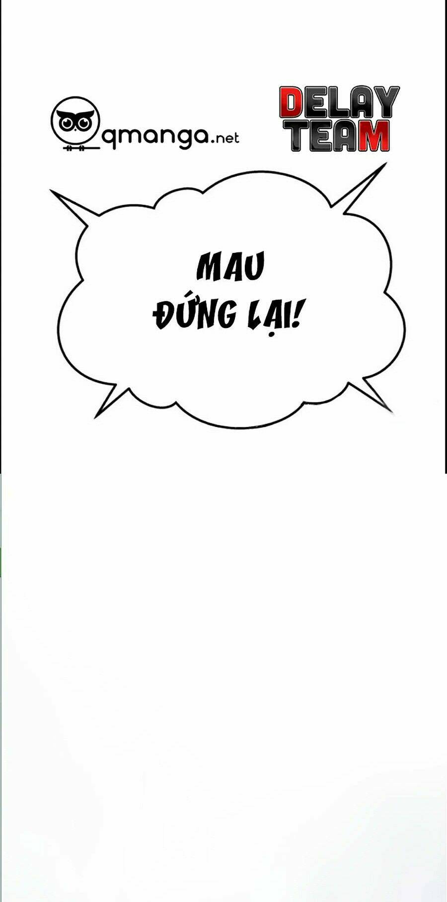Chương 34 - Trang 62