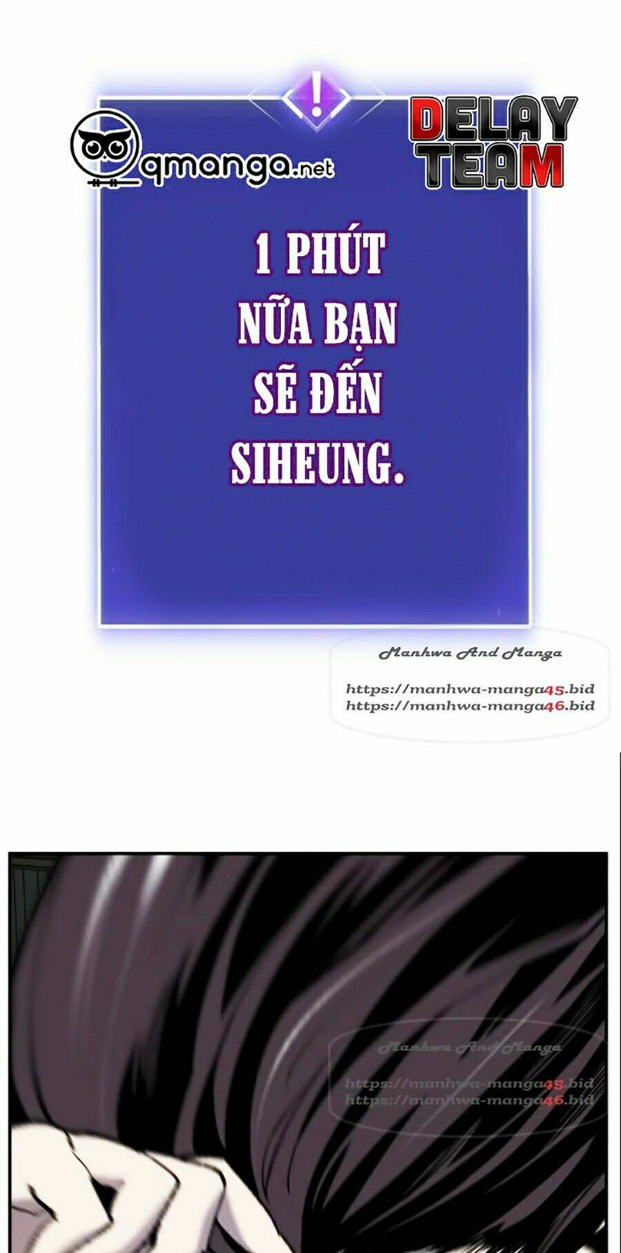 Chương 34 - Trang 65