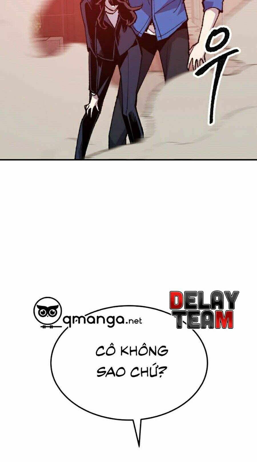 Chương 34 - Trang 73