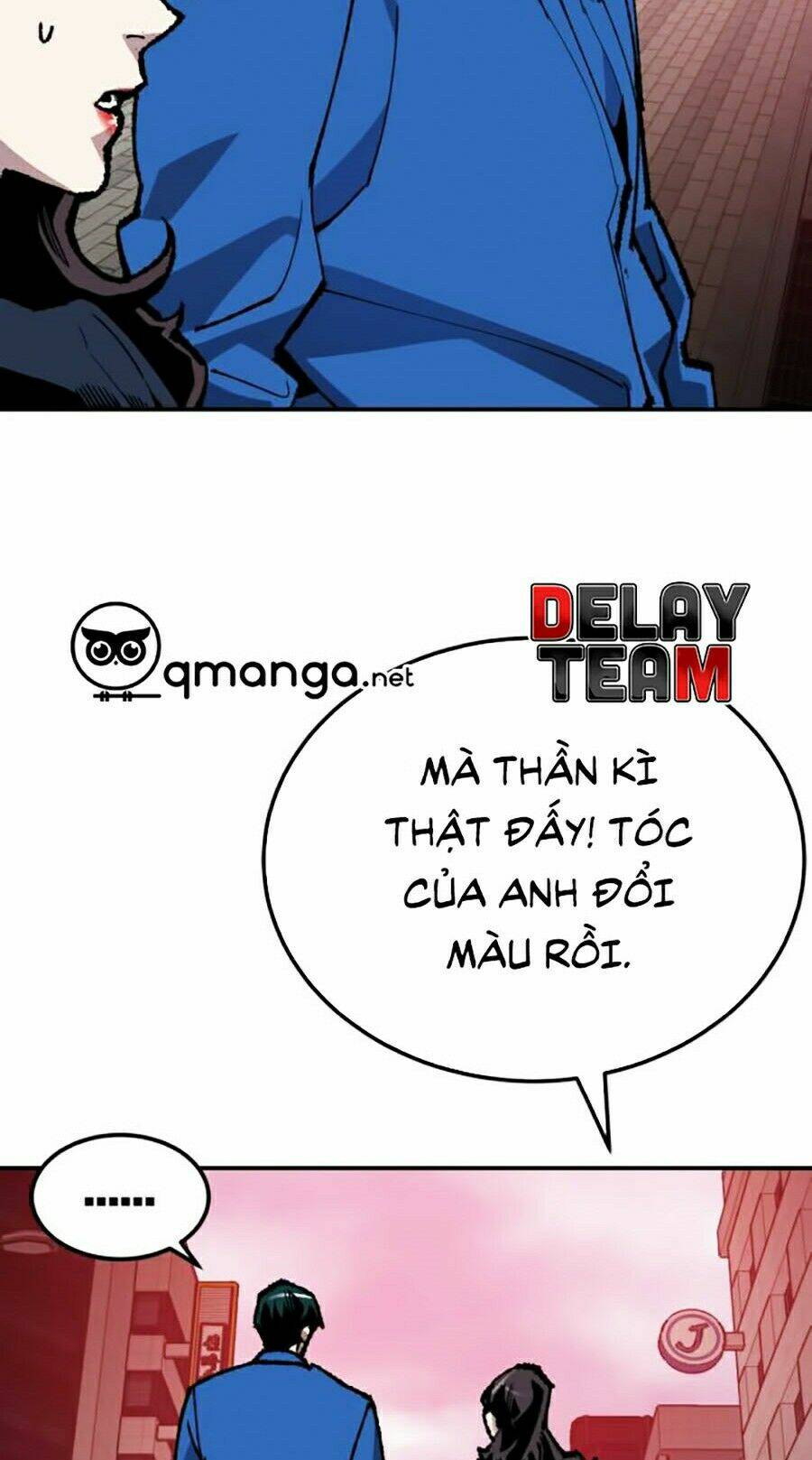 Chương 34 - Trang 77