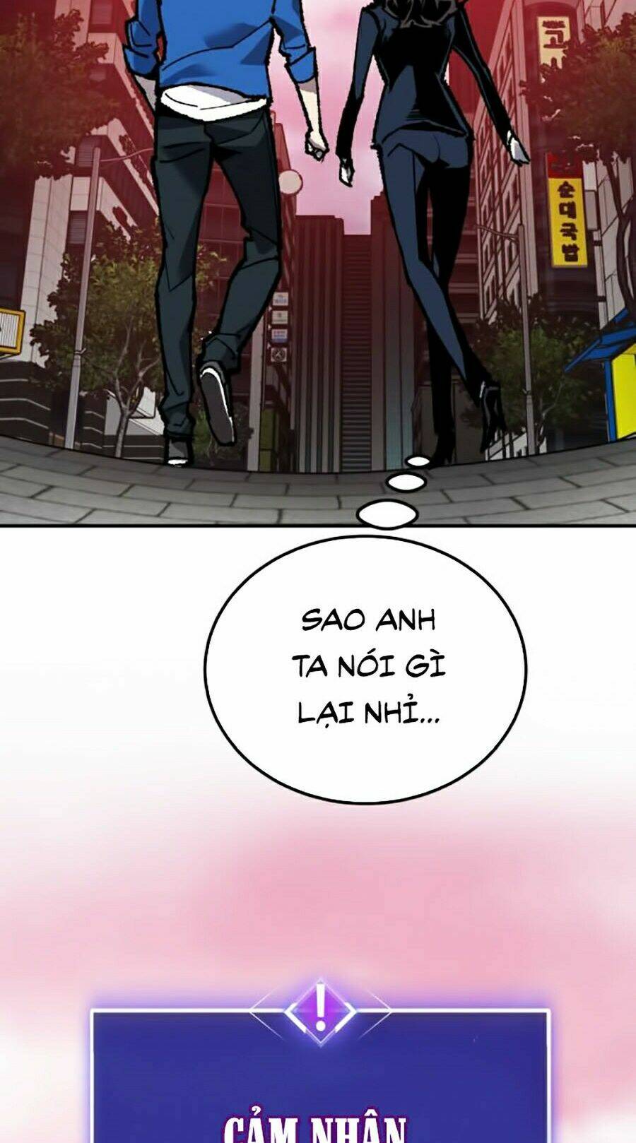 Chương 34 - Trang 78
