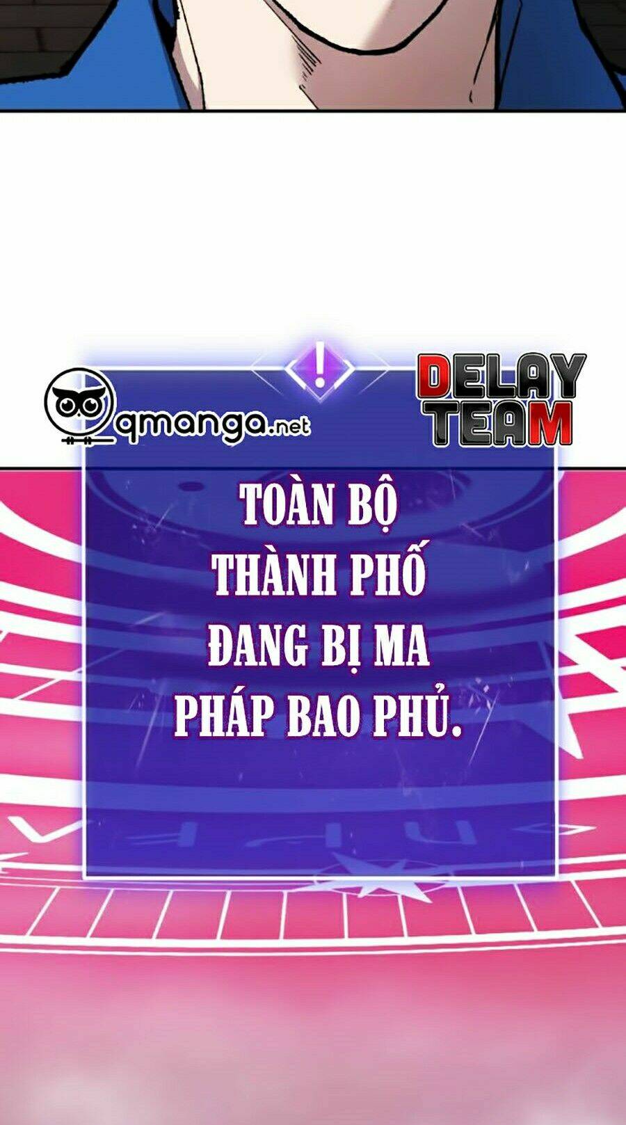 Chương 34 - Trang 83