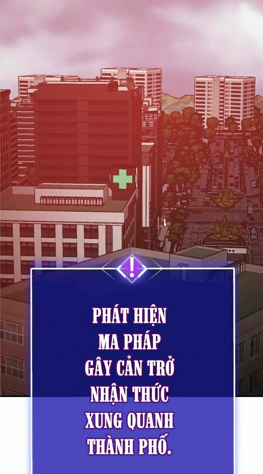 Chương 34 - Trang 84