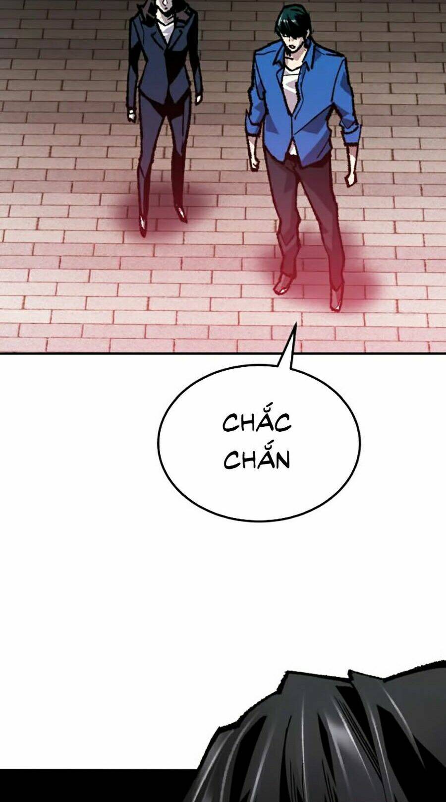 Chương 34 - Trang 88