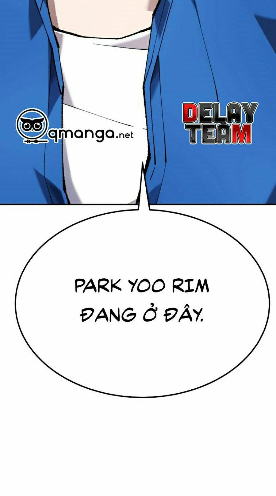 Chương 34 - Trang 90