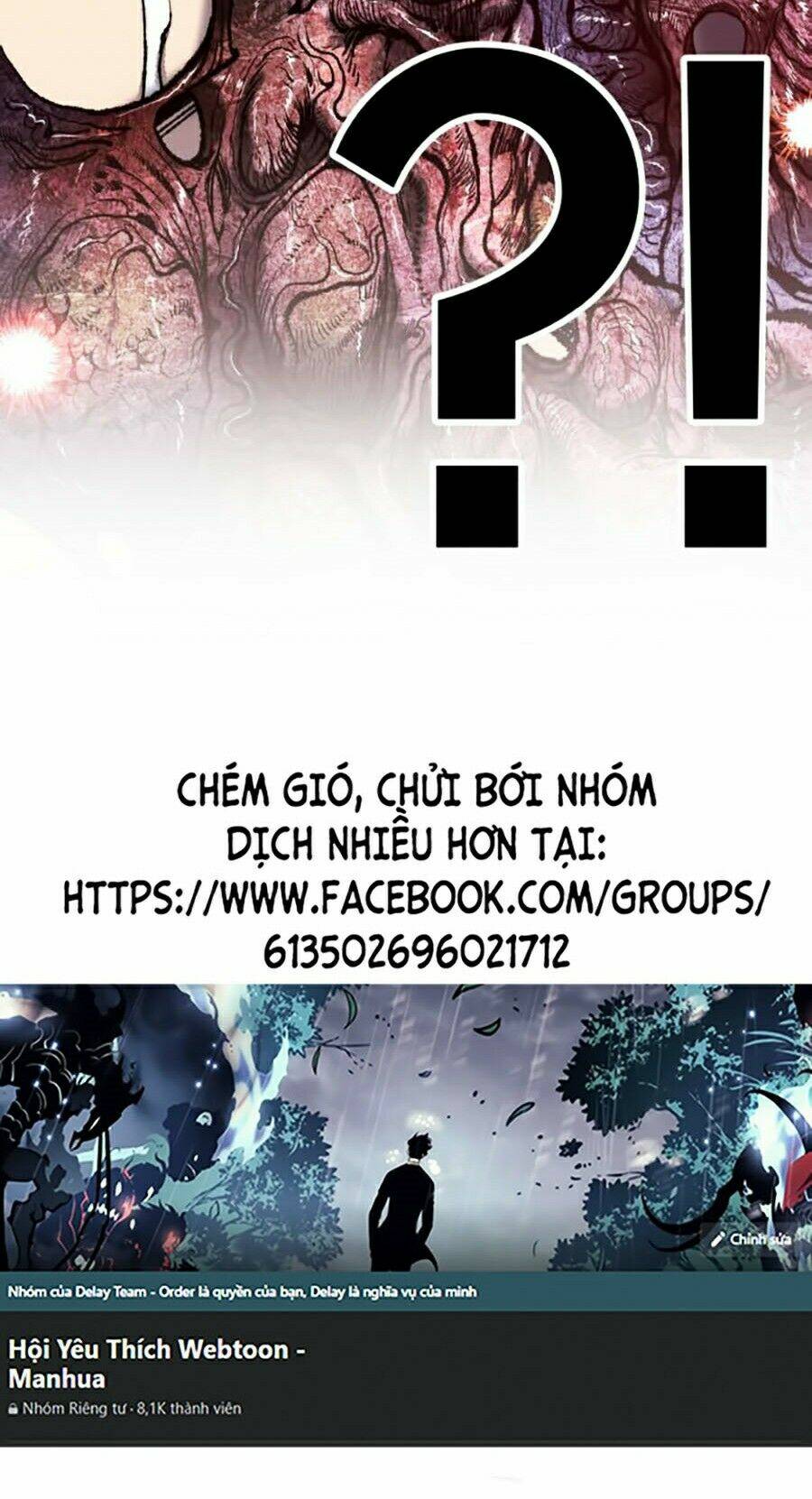 Chương 34 - Trang 10