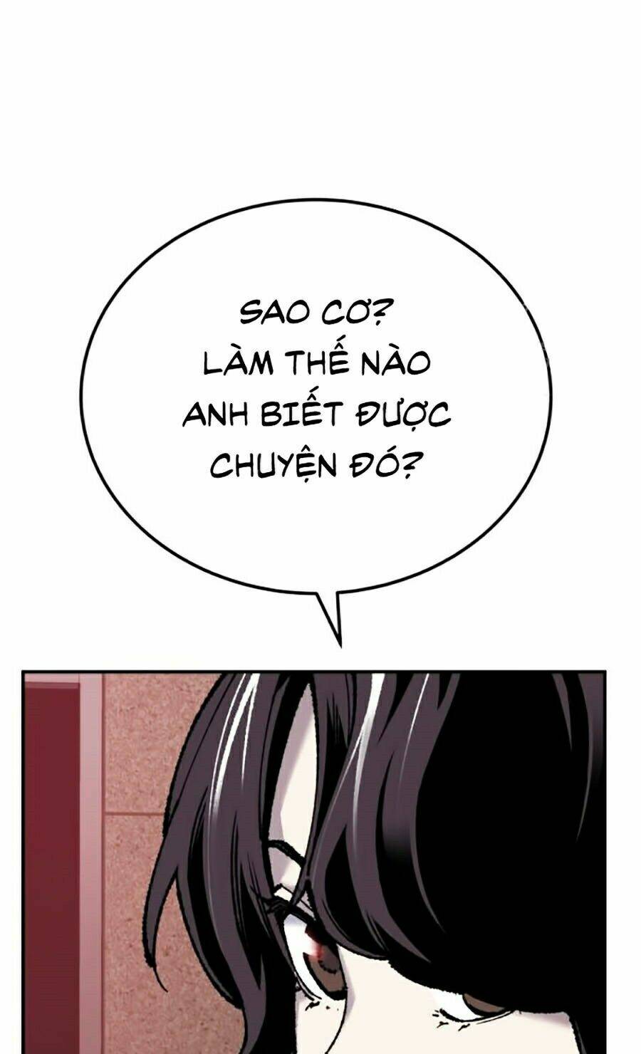 Chương 34 - Trang 91