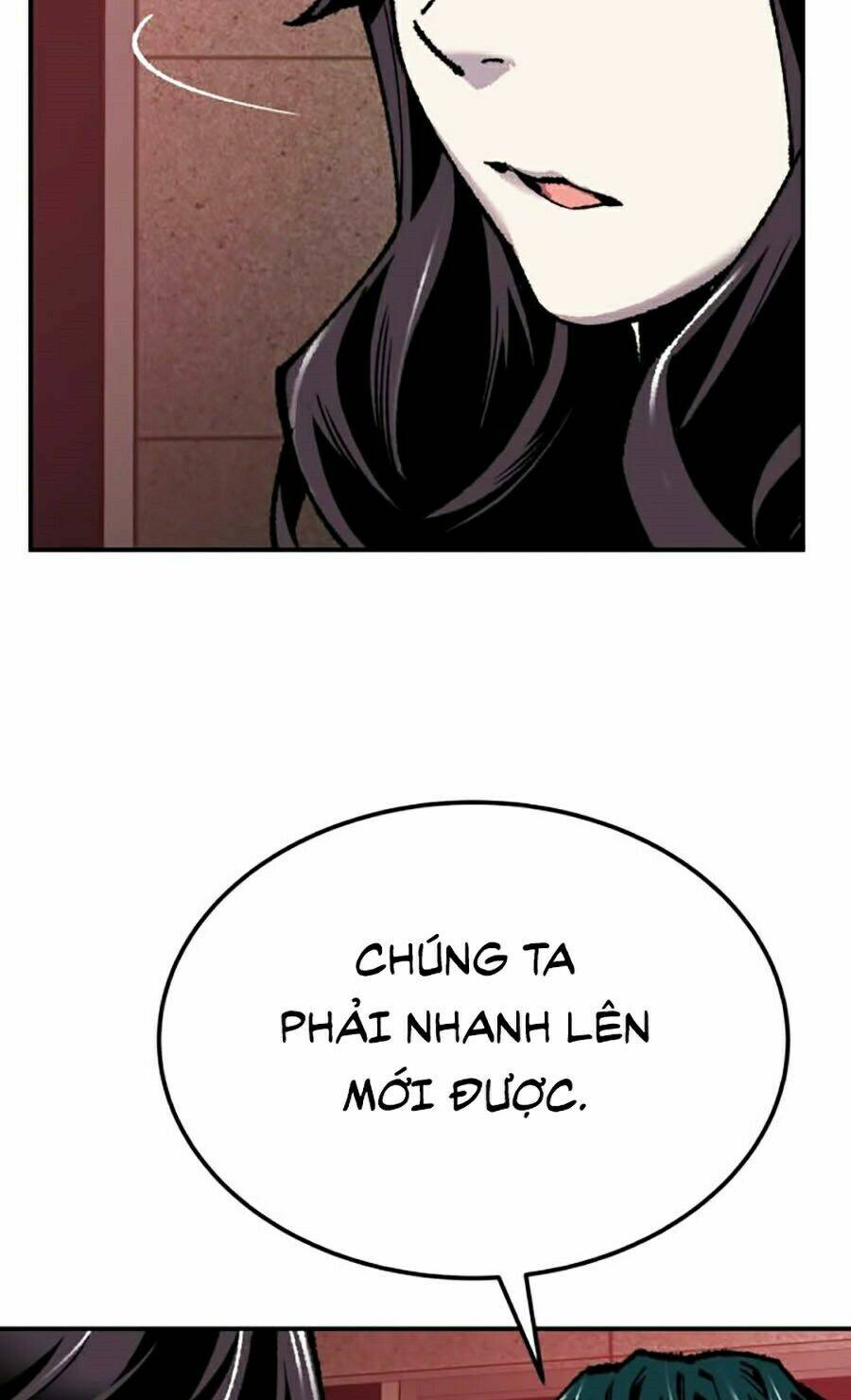 Chương 34 - Trang 92